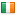 despechadosdigitales.com server is located in Ireland